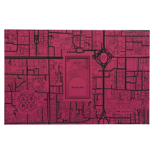 摩岩茶典大红袍