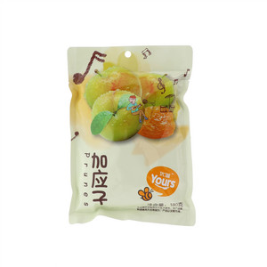 优滋Yours加应子180克