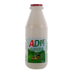 东方乐AD钙