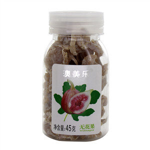 无花果