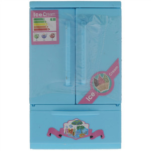 启乐童CC冻冰箱压片糖