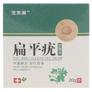 金锣玉米肠（香甜味）
