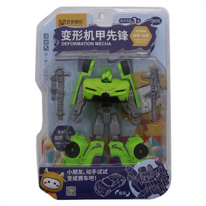 百变糖玩益智玩具