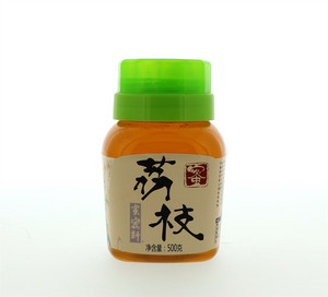蜜密斟荔枝蜜