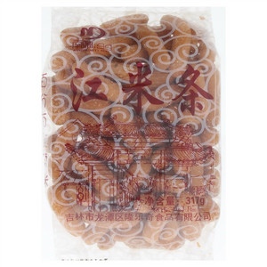 木糖醇绿豆糕