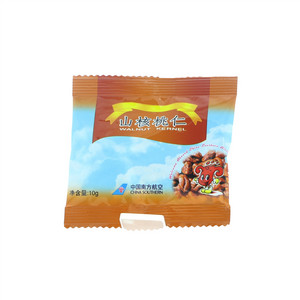 南航嘉源山核桃仁