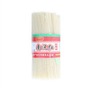 南沅红米粉