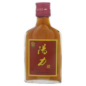 阳力阳力酒