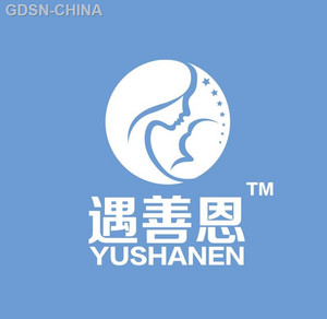 遇善恩牌优倍畅