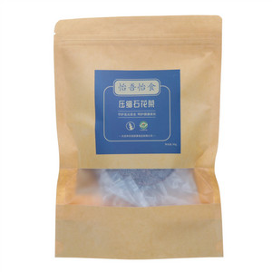 怡吾怡食压缩石花菜