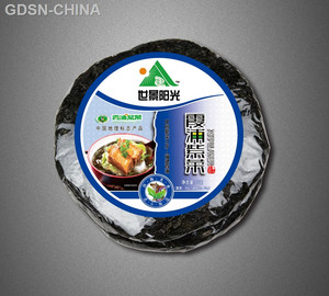 世景阳光霞浦紫菜