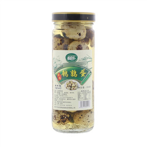郑丰350g鹌鹑蛋