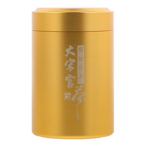 大宋官茶特制茶精细茯茶