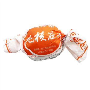 优品新语无核应子