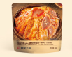 飘零大叔麻辣味夫妻肺片