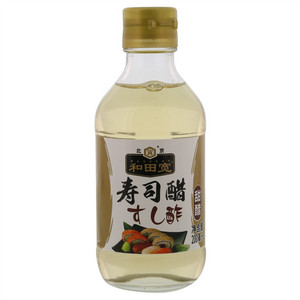 和田宽寿司醋(甜醋)