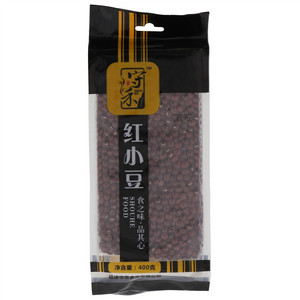 守禾红小豆