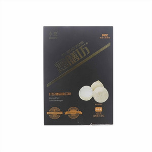 中思愈膳坊纤乐膳固体饮料