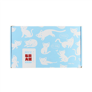 蛋糕爱语东北大米稻香米