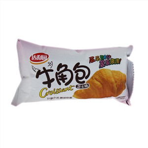 20g牛角包芝士味