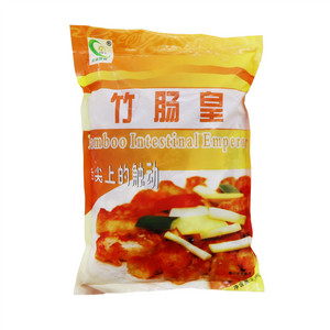 全棋食品竹肠皇
