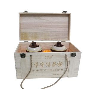 卓宇蜜坊中华结晶蜜