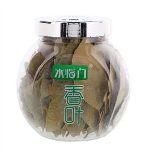 水临门香叶调味料
