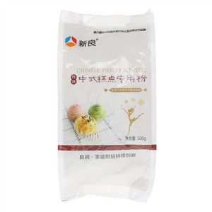 新良中式糕点专用粉