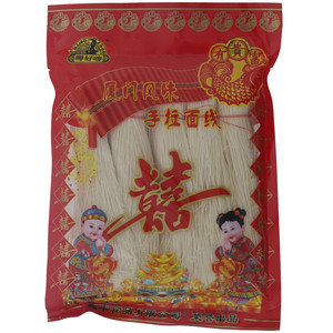 呷好唛厦门风味手拉面线