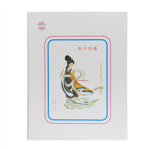 自然耕匠：黑土宝贝：天库查干湖：仙脉长白山：绿界：少年白兔：甜糯白玉米