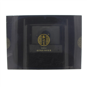 膳达生膳达生植物饮品