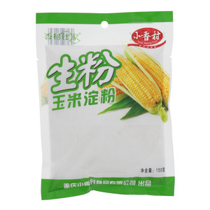 香村仕家生粉（玉米淀粉）