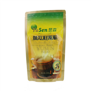 昱森黄瓜籽原粉