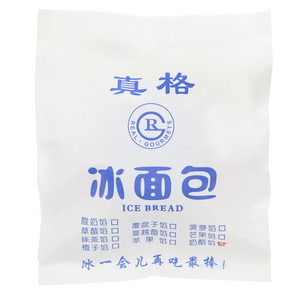 真格全麦果肉干大咧巴