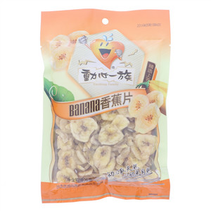 香蕉片