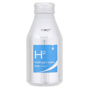 天幕城包装饮用水