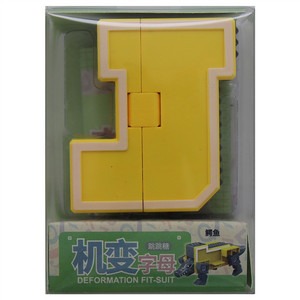 趣味玩具