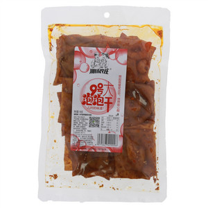 湘扬农庄9号大泡泡干