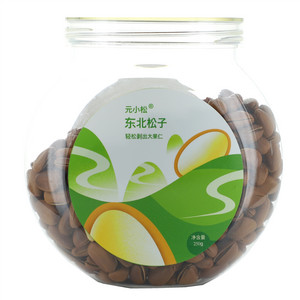 元小松东北松子