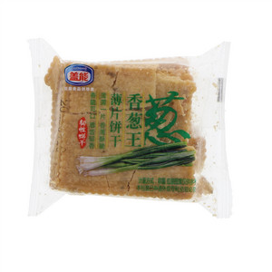 盖能香葱王