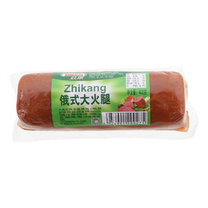 致康俄式大火腿