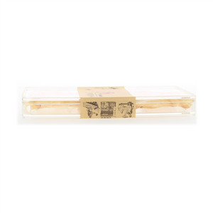 大洋渔夫手撕鱿鱼100g