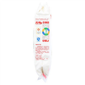 香雪筋爽饺子粉