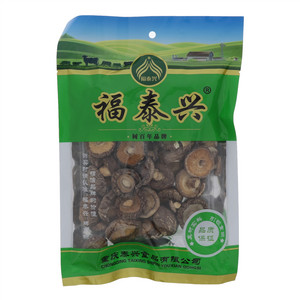 福泰兴香菇