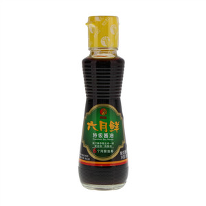 160ML欣和六月鲜酱油