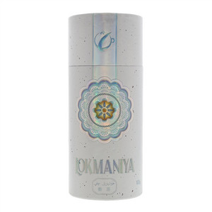 罗客马尼亚香茶