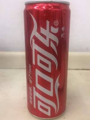可口可乐/Coca Cola汽水
