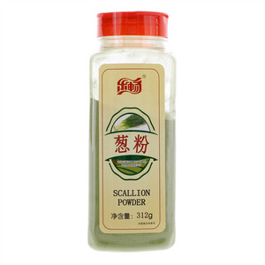 乐畅葱粉