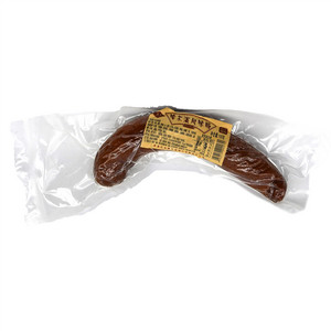 哈尔滨风味红肠