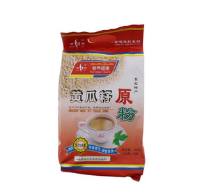 黄丐黄瓜籽原粉